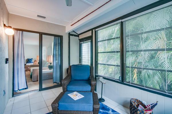 Strathmore Gate, 195 Mastic Tree Ct, Royal Palm Beach, Florida 33411, image 2