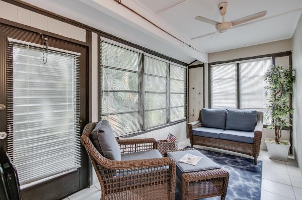 Strathmore Gate, 195 Mastic Tree Ct, Royal Palm Beach, Florida 33411, image 1