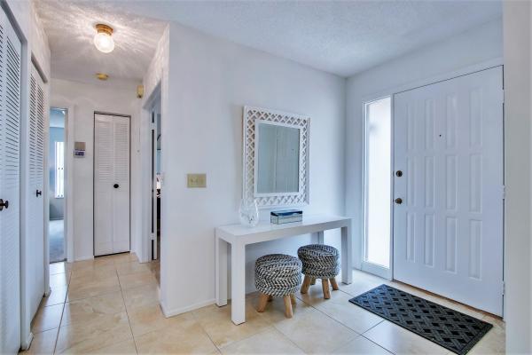 Strathmore Gate, 195 Mastic Tree Ct, Royal Palm Beach, Florida 33411, image 3