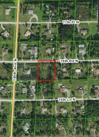 The Acreage, 13966 76th Rd N, West Palm Beach, Florida 33412, image 1