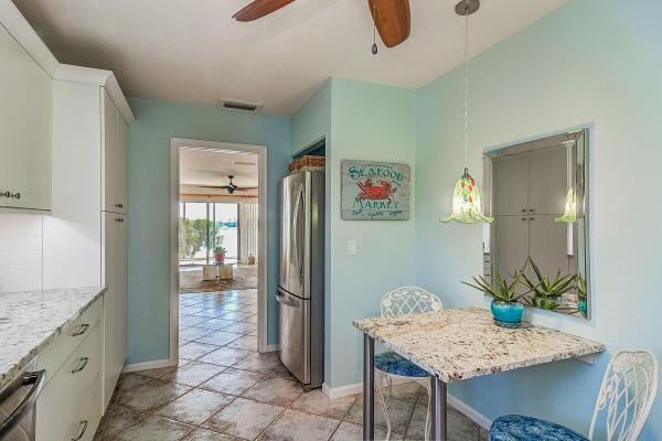 Broadview, 300 Intracoastal Pl #301, Jupiter, Florida 33469, image 1