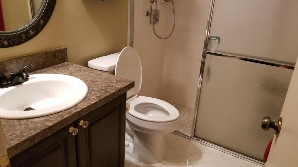 Oakwood Lakes, 3763 Silver Lace Ln, Boynton Beach, Florida 33436, image 2