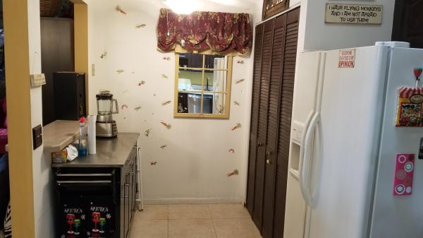 Oakwood Lakes, 3763 Silver Lace Ln, Boynton Beach, Florida 33436, image 1