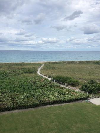 1625 Ocean, 611 S Ocean Blvd, Delray Beach, Florida 33483, image 2