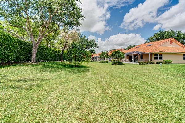 Palm Isles, 7156 Summer Tree Dr, Boynton Beach, Florida 33437, image 1