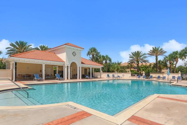 Paloma, 5060 Dulce Ct, Palm Beach Gardens, Florida 33418, image 1