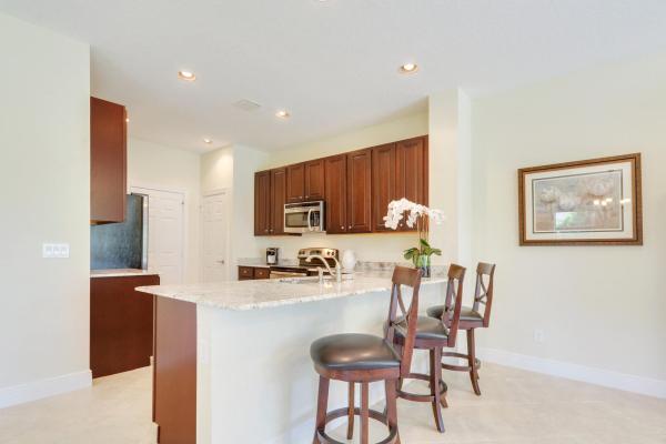Paloma, 5060 Dulce Ct, Palm Beach Gardens, Florida 33418, image 2