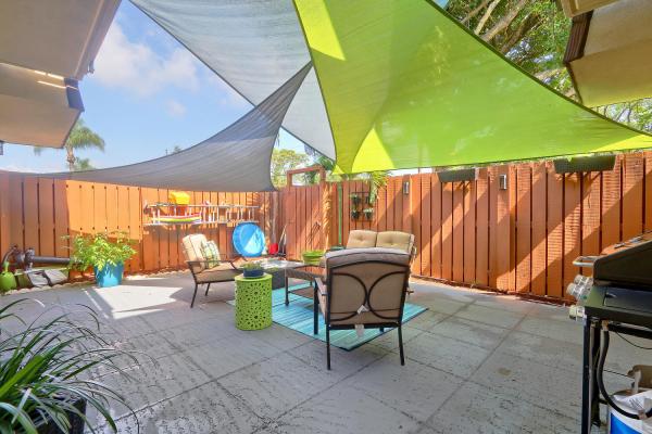 Lago Lucerne, 3896 August Dr, Lake Worth, Florida 33461, image 3