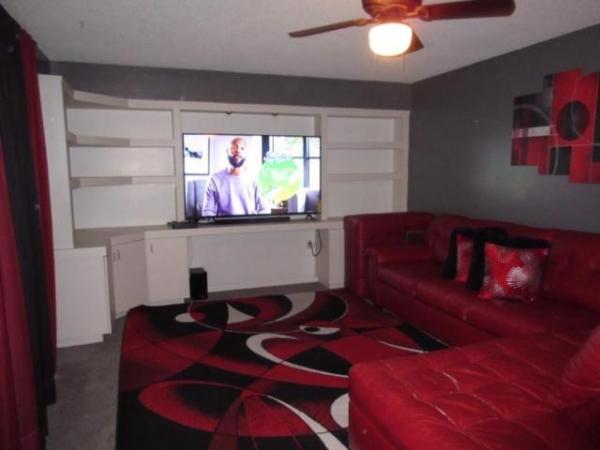 Sandalwood At Boynton Beach, 714 Buttonwood Ln, Boynton Beach, Florida 33436, image 1