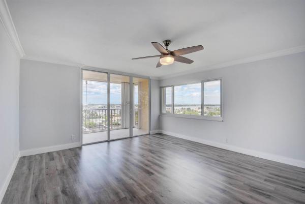 Horizon West, 3581 S Ocean Blvd, South Palm Beach, Florida 33480, image 1