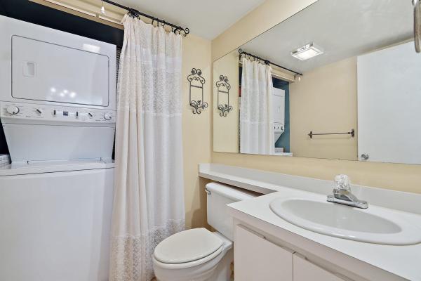 Sandalwood Estates, 724 7th Ct, Palm Beach Gardens, Florida 33410, image 1