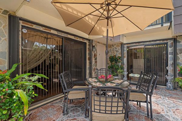Sandalwood Estates, 724 7th Ct, Palm Beach Gardens, Florida 33410, image 2