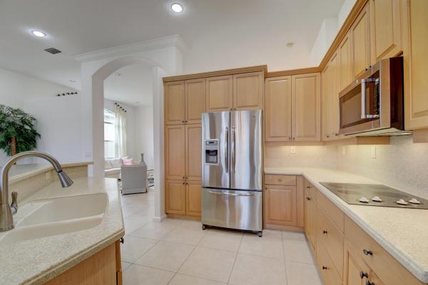 Vizcaya, 15354 Fiorenza Cir, Delray Beach, Florida 33446, image 1