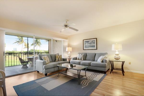 Jupiter Bay East, 275 Palm Ave #C207, Jupiter, Florida 33477, image 2