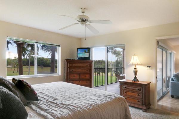 Jupiter Bay East, 275 Palm Ave #C207, Jupiter, Florida 33477, image 1
