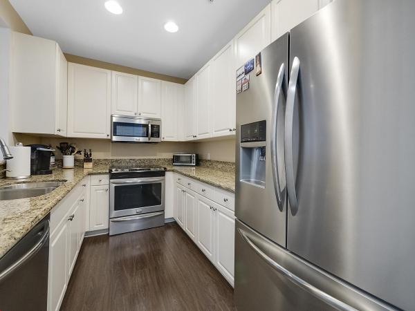 Firenze, 1268 Via Panzani, Boynton Beach, Florida 33426, image 1