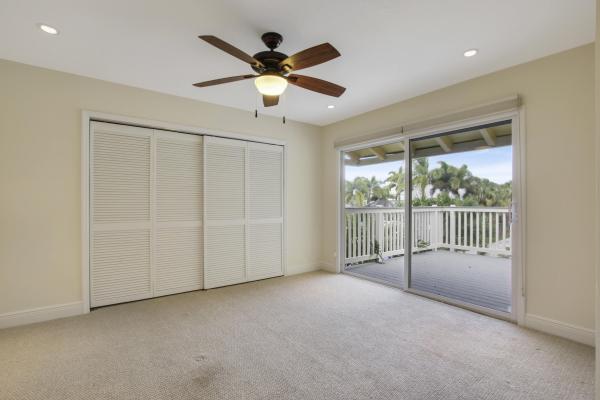 237 Seabreeze Cir, Jupiter, Florida 33477, image 2