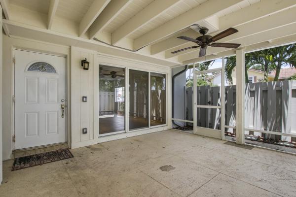 237 Seabreeze Cir, Jupiter, Florida 33477, image 1