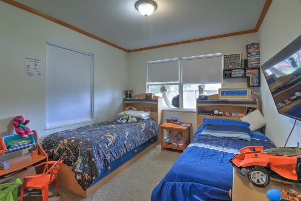 Tropical Country Estates, 9034 Artist Pl, Lake Worth, Florida 33467, image 1