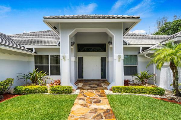 Country Point Estates, 5931 NW 61st Ave, Parkland, Florida 33067, image 1