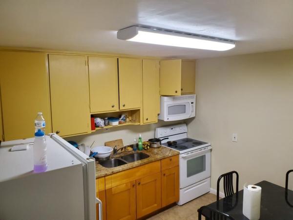 Royal Palm Park, 629 Royal Palm Dr, Lake Worth Beach, Florida 33460, image 1