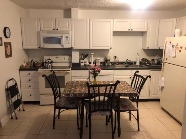 Dunbar Woods, 1111 Duncan Cir #101, Palm Beach Gardens, Florida 33418, image 1