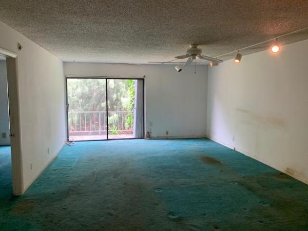Lago West, 430 Commodore Dr #207, Plantation, Florida 33325, image 3
