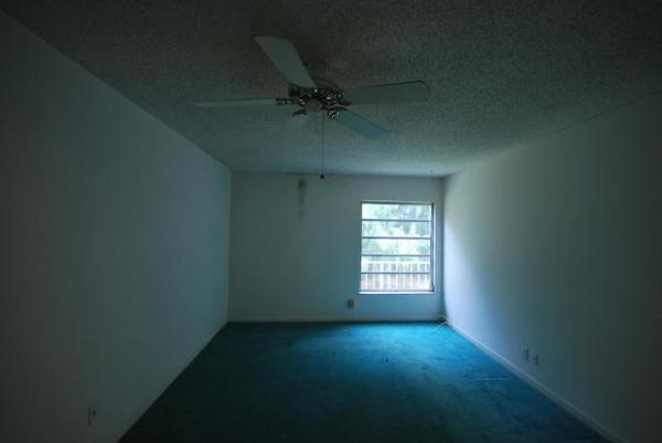 Lago West, 430 Commodore Dr #207, Plantation, Florida 33325, image 2