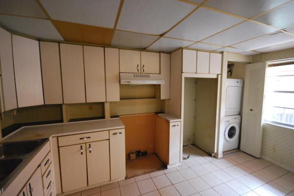 Lago West, 430 Commodore Dr #207, Plantation, Florida 33325, image 1
