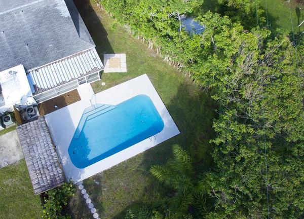Gardens Park, 4856 Brady Ln, Palm Beach Gardens, Florida 33418, image 1
