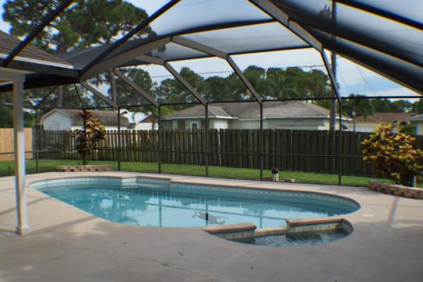 Riverview, 638 SE Polynesian Ave, Port St. Lucie, Florida 34983, image 1