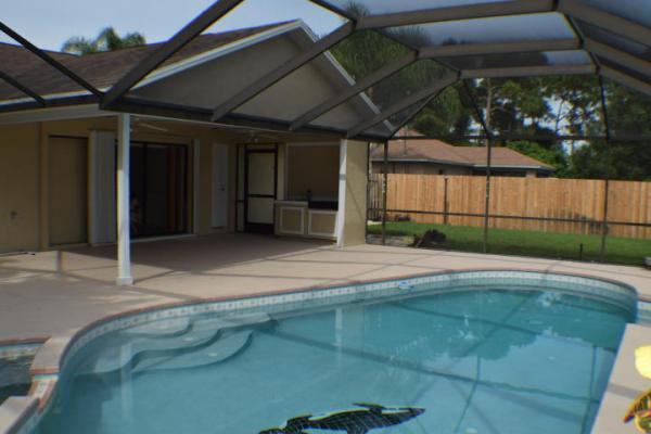 Riverview, 638 SE Polynesian Ave, Port St. Lucie, Florida 34983, image 2
