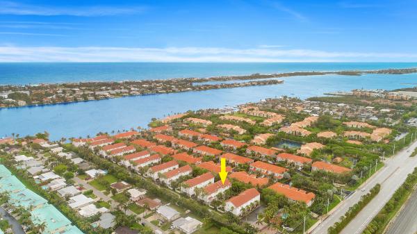 Ocean Cay, 106 Ocean Cay Way, Hypoluxo, Florida 33462, image 2