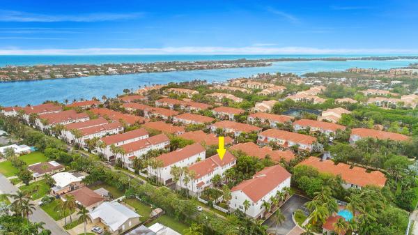 Ocean Cay, 106 Ocean Cay Way, Hypoluxo, Florida 33462, image 1