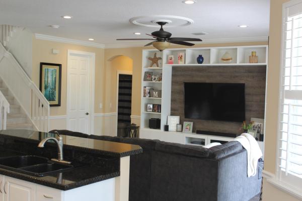 Isola Bella, 7049 Via Leonardo, Lake Worth, Florida 33467, image 1