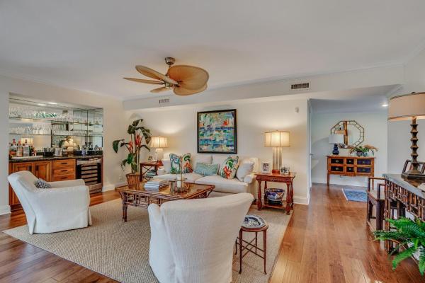 Trader's Crossing North At Jonathan's Landing, 16695 Traders Xing N #117, Jupiter, Florida 33477, image 1