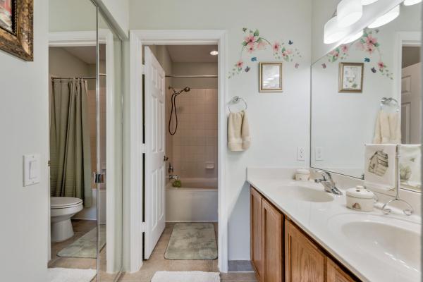 Thousand Oaks, 3067 Laurel Ridge Cir, Riviera Beach, Florida 33404, image 1