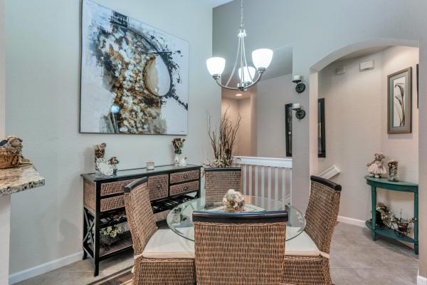 Thousand Oaks, 3067 Laurel Ridge Cir, Riviera Beach, Florida 33404, image 2