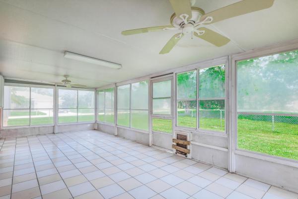 Sandhill Crossing, 2874 SE Rawlings Rd, Port St. Lucie, Florida 34952, image 2