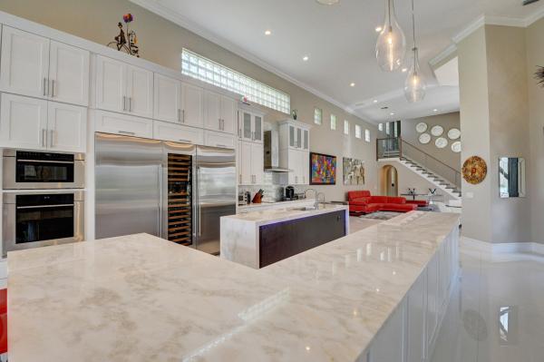 Enclave At Woodfield Country Club, 6487 Enclave Way, Boca Raton, Florida 33496, image 1