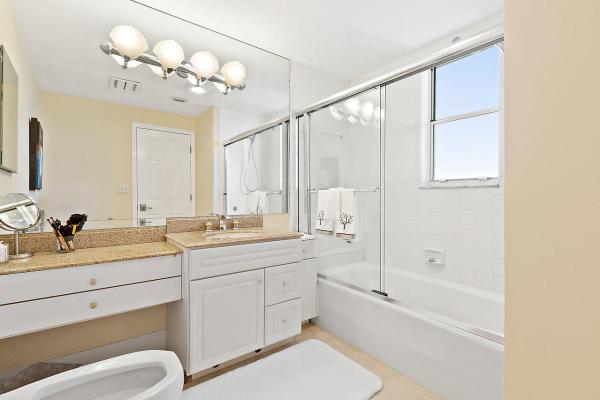 Bermuda High West, 2150 S Ocean Blvd #7D, Delray Beach, Florida 33483, image 2