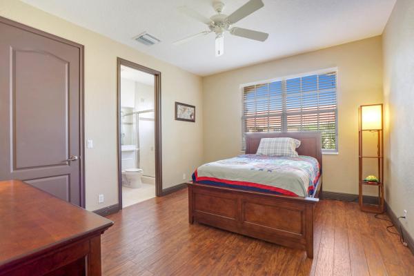 Cielo Townhomes, 5110 Artesa Way W, Palm Beach Gardens, Florida 33418, image 2