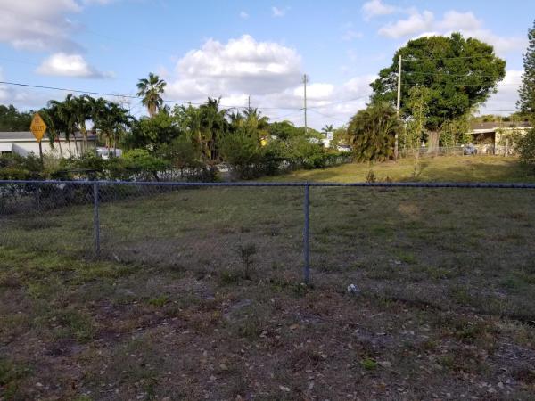 408 S Florida Mango Rd, West Palm Beach, Florida 33406, image 1