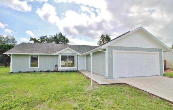 Bayshore Heights, 1871 SE Carvalho St, Port St. Lucie, Florida 34983, image 1