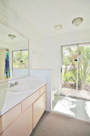 Bayshore Heights, 1871 SE Carvalho St, Port St. Lucie, Florida 34983, image 2