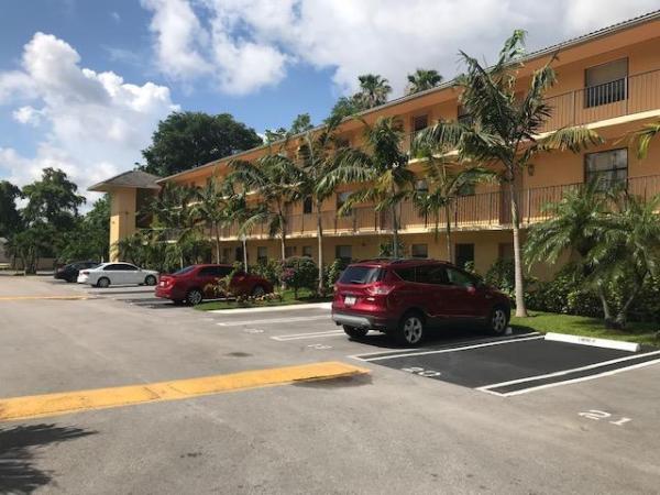 Waters Edge Of Coral Springs, 11453 NW 39th Ct #108-2, Coral Springs, Florida 33065, image 1