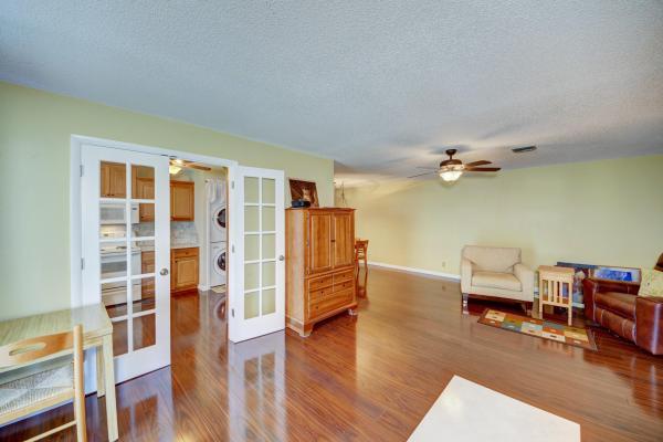 High Point Of Fort Pierce, 318 Colony #d Ln 0, Fort Pierce, Florida 34982, image 1