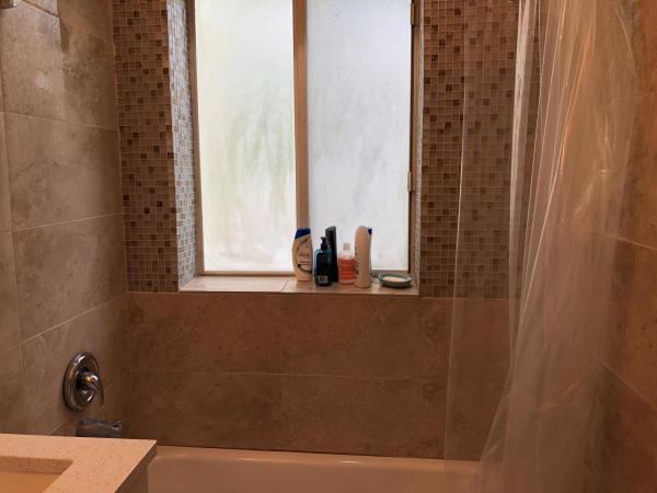 Sierra Bay, 1709 Terra Cotta Dr, Riviera Beach, Florida 33404, image 1