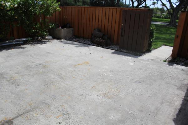 Village Of Sandalwood Lakes South, 5146 51st Way, West Palm Beach, Florida 33409, image 2