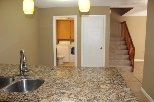 Village Of Sandalwood Lakes South, 5146 51st Way, West Palm Beach, Florida 33409, image 1